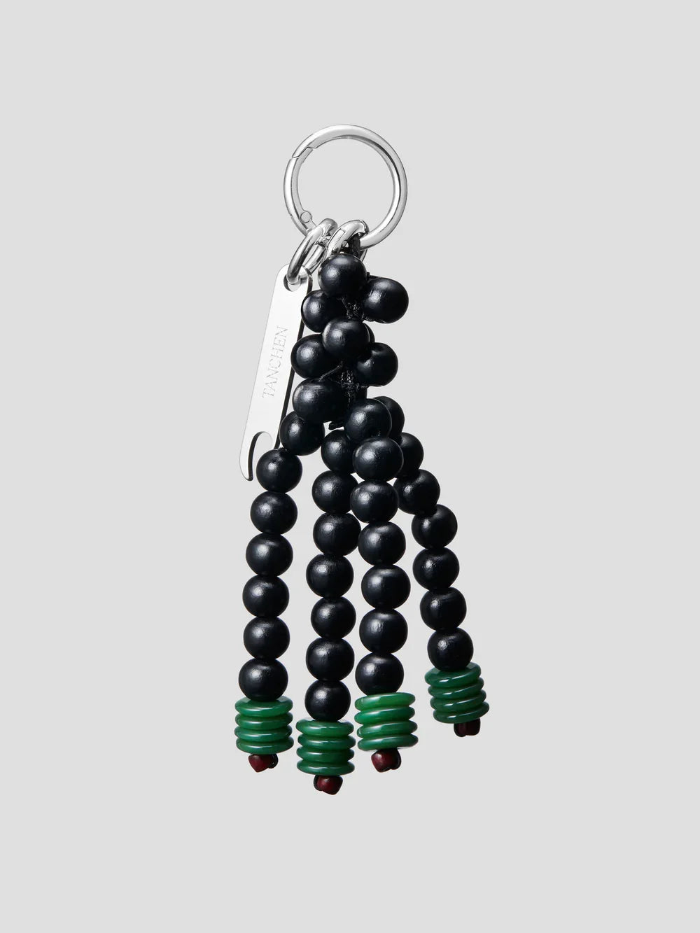 Tanchen Keychains/Bag Charms