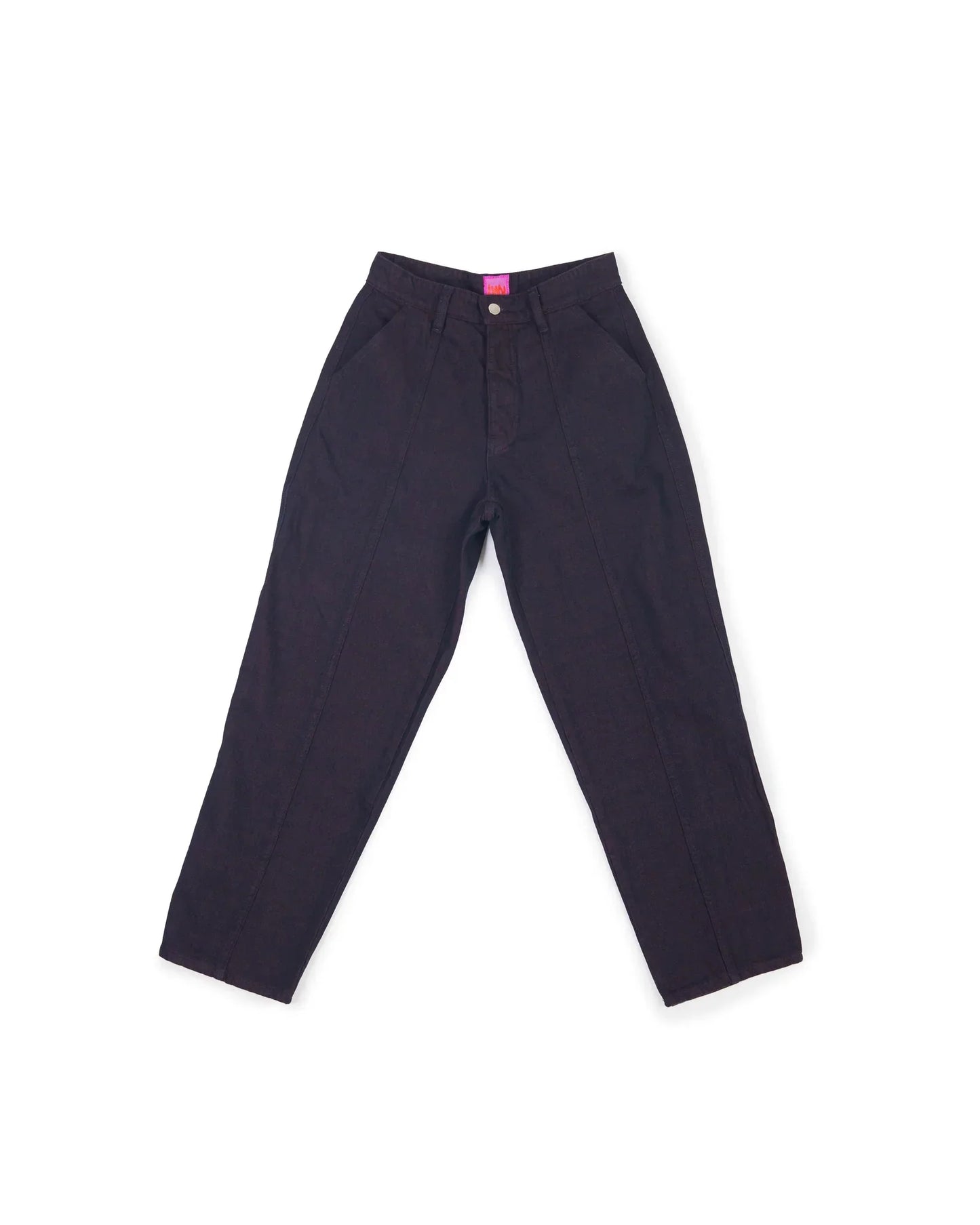 LWN Paz Pants
