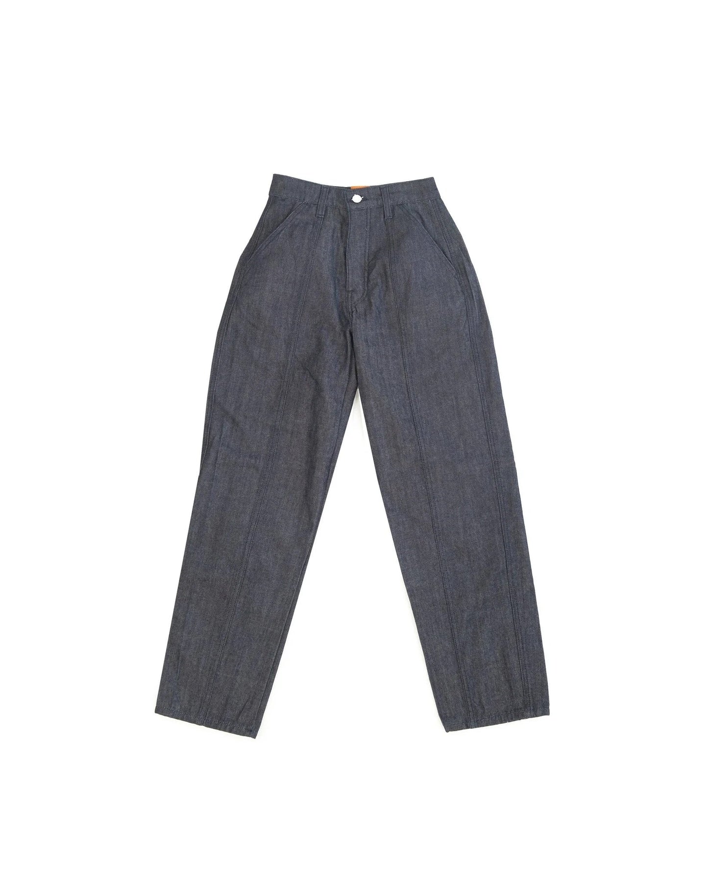 LWN Paz Pants