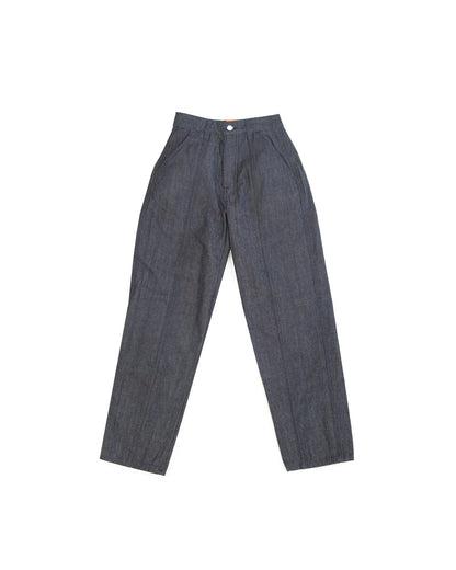 LWN Paz Pants