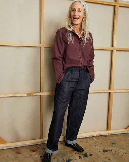 LWN Paz Pants