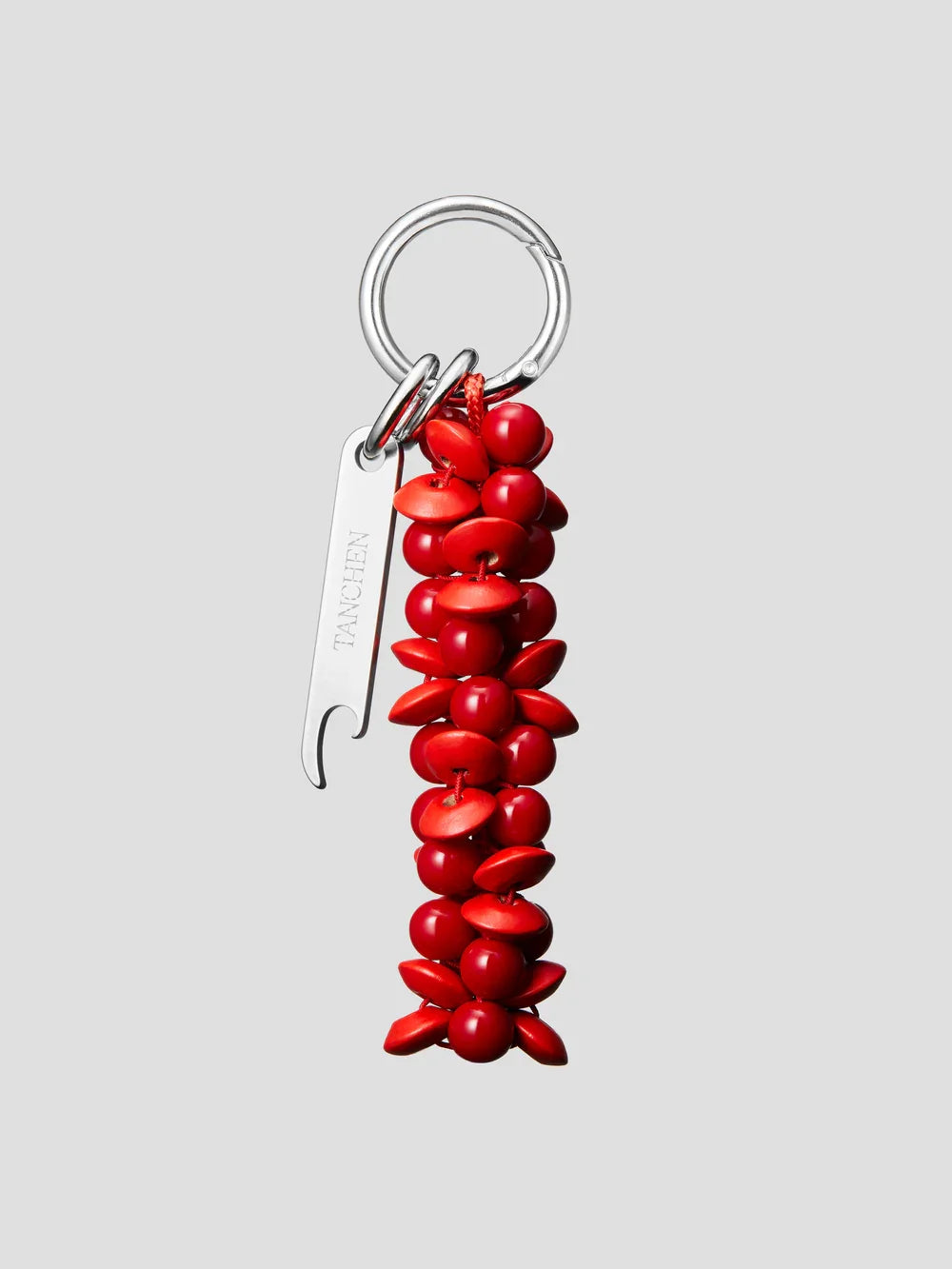 Tanchen Keychains/Bag Charms