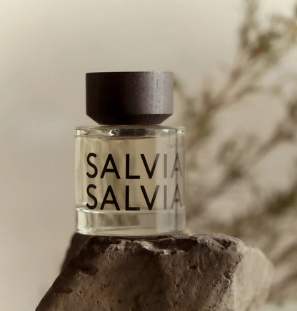 Eauso Vert Salvia Slavia Eau de Parfum