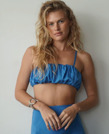 Shop Shani Tropez Top