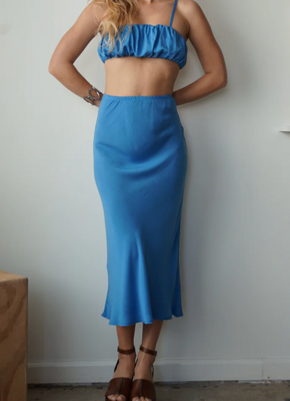 Shop Shani 1997 Skirt
