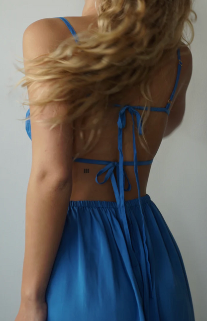 Shop Shani Capri Dress