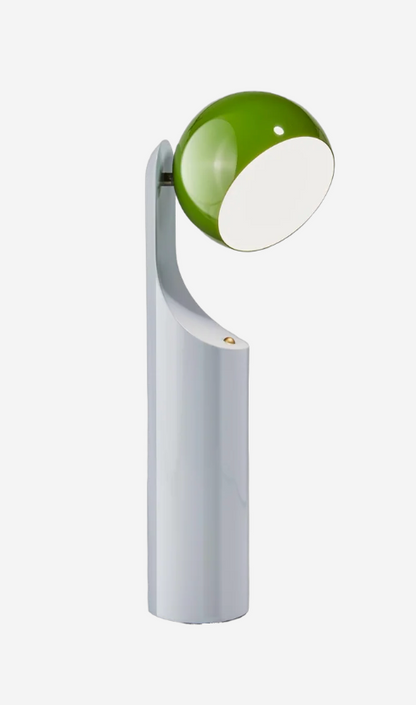Fine Lumens Mono Lamp