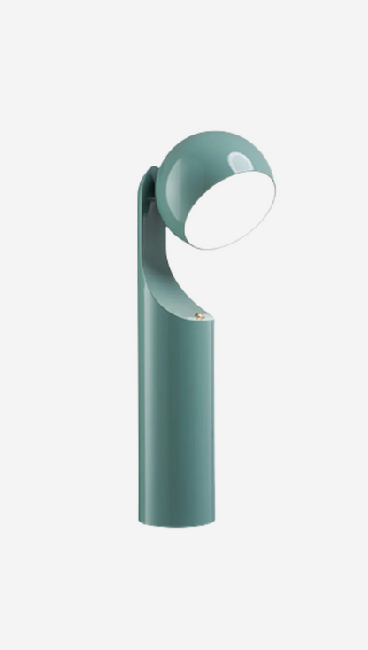Fine Lumens Mono Lamp