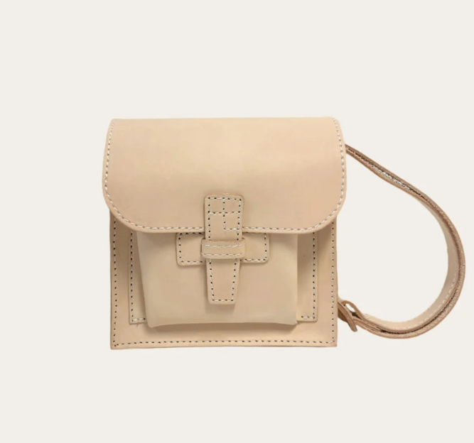 Agnes Baddoo SAC .5