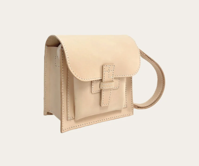 Agnes Baddoo SAC .5