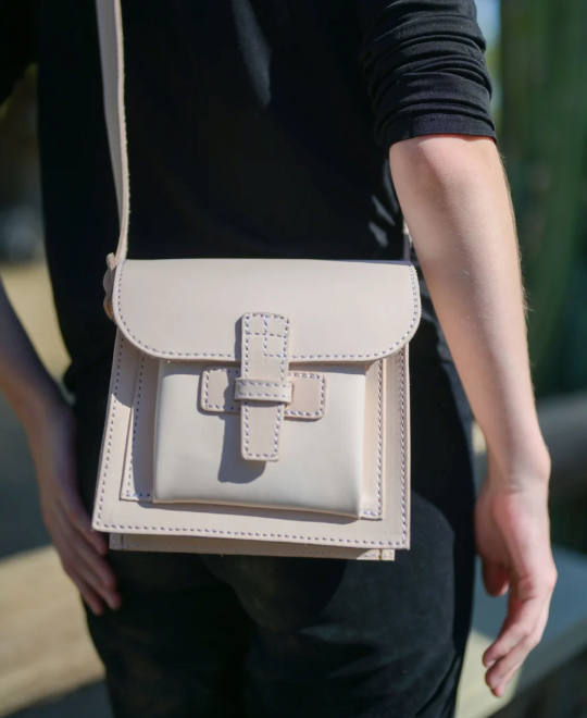 Agnes Baddoo SAC .5