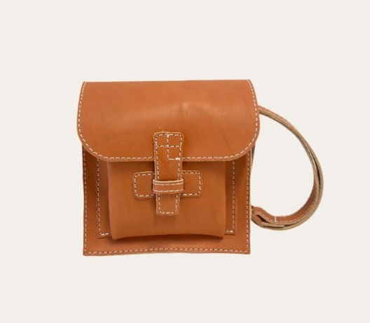 Agnes Baddoo SAC .5