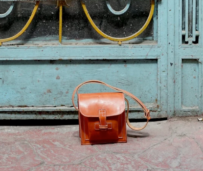 Agnes Baddoo SAC .5