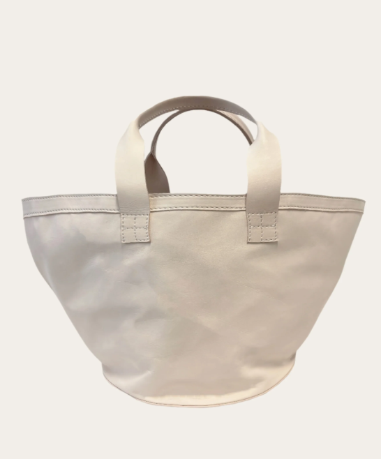 Agnes Baddoo CarryAll Bag