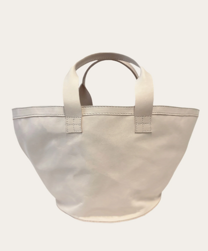 Agnes Baddoo CarryAll Bag