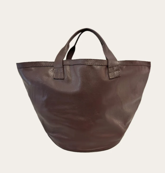 Agnes Baddoo CarryAll Bag