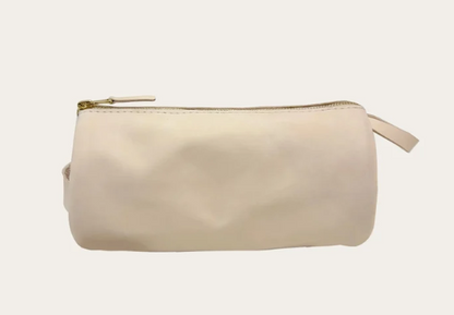 Agnes Baddoo Dopp Kits