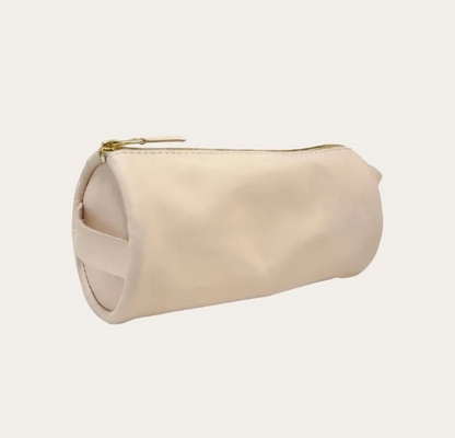 Agnes Baddoo Dopp Kits
