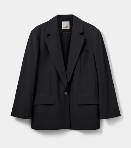 Sofie Schnoor Elnasw Oversized Blazer
