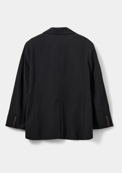Sofie Schnoor Elnasw Oversized Blazer