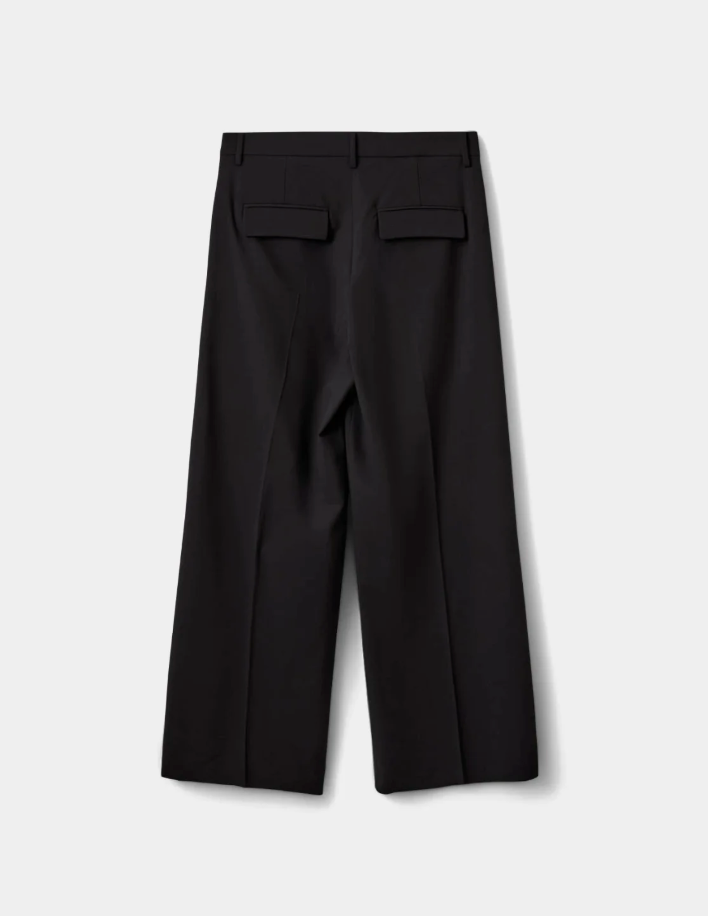 Sofie Schnoor Alessandrasw Wide Leg Trousers