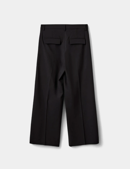 Sofie Schnoor Alessandrasw Wide Leg Trousers