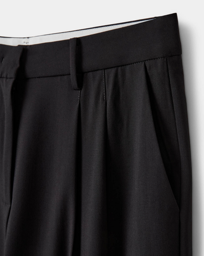 Sofie Schnoor Alessandrasw Wide Leg Trousers