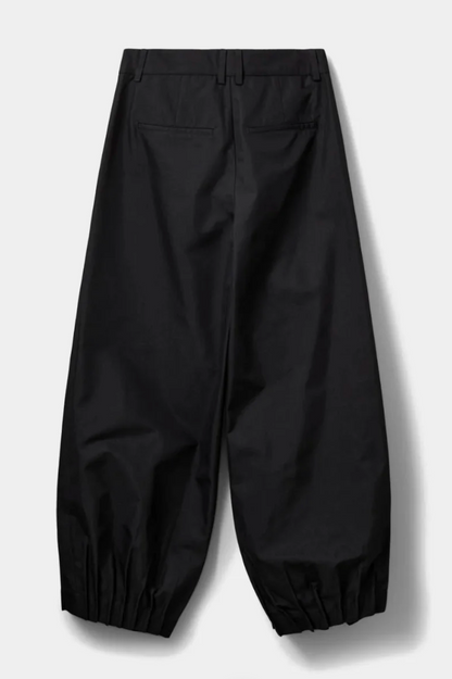 Sofie Schnoor Louanasw Pleated Trousers
