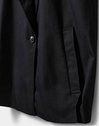 Sofie Schnoor Laneasw Pleated Hem Vest