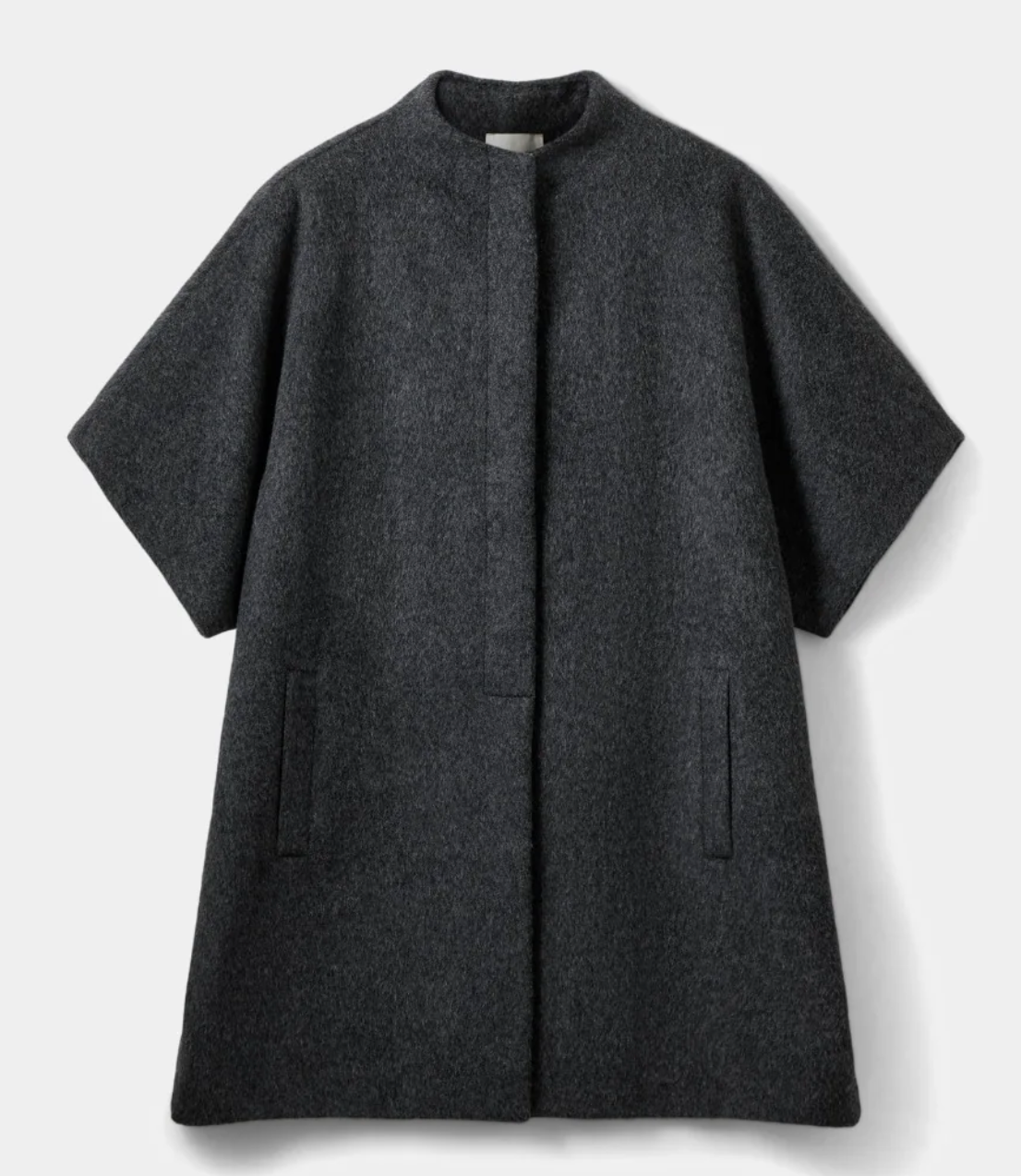 Sofie Schnoor Palominasw Cape