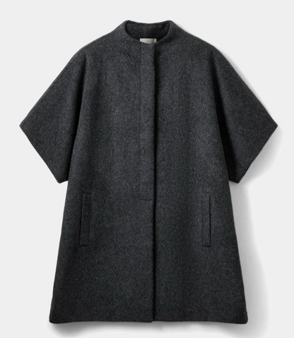 Sofie Schnoor Palominasw Cape