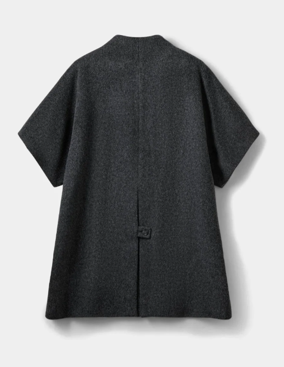 Sofie Schnoor Palominasw Cape