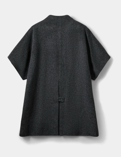 Sofie Schnoor Palominasw Cape