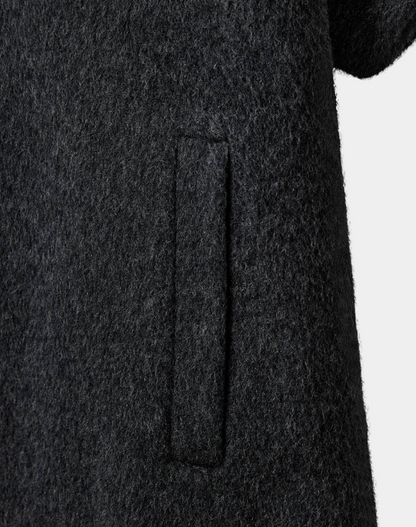 Sofie Schnoor Palominasw Cape