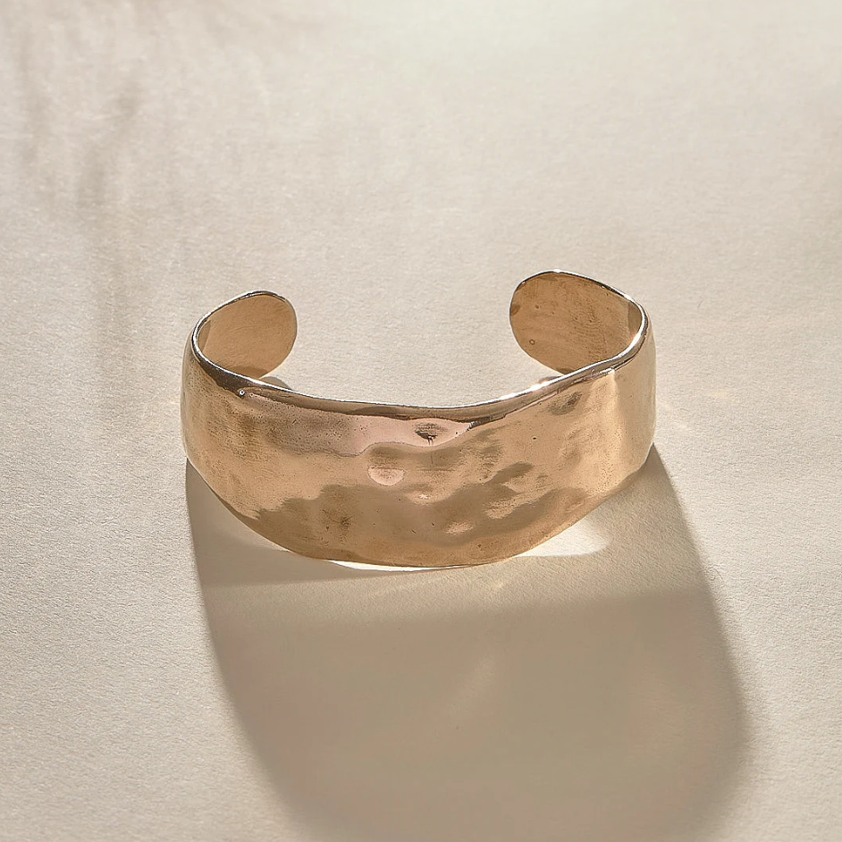 Catori Life Guardian Cuff