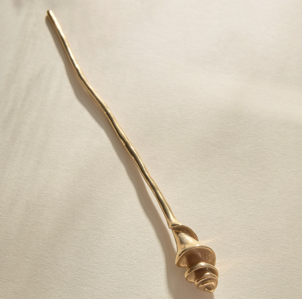 Catori Life Neptune Hair Pin