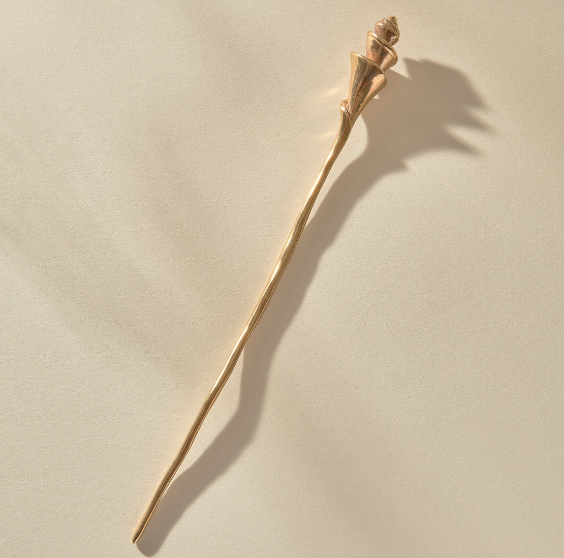 Catori Life Neptune Hair Pin