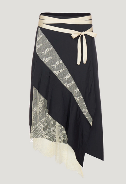 Resume OdelleRS Skirt Black