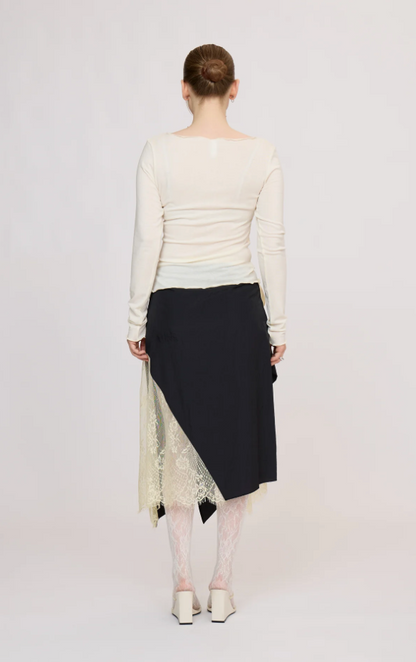 Resume OdelleRS Skirt Black