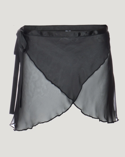 Resume OrellaRS Skirt Black