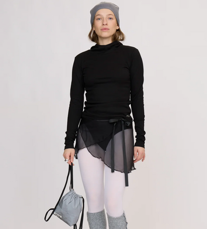 Resume OrellaRS Skirt Black