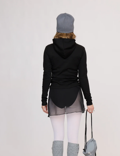 Resume OrellaRS Skirt Black