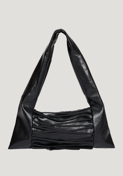 Resume OmiRS Bag Black