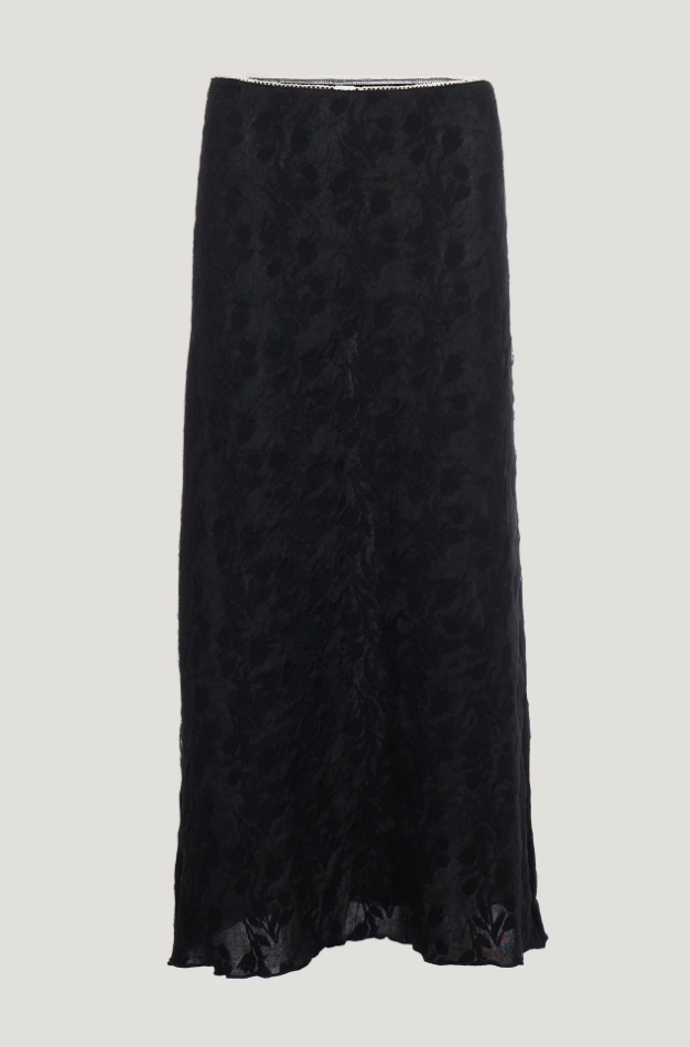 Resume OriaRS Skirt Black