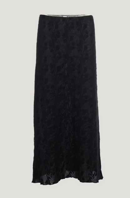 Resume OriaRS Skirt Black