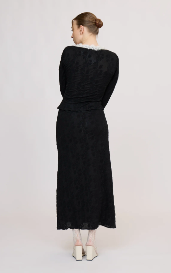Resume OriaRS Skirt Black