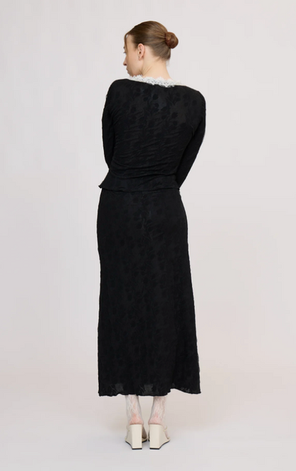 Resume OriaRS Skirt Black