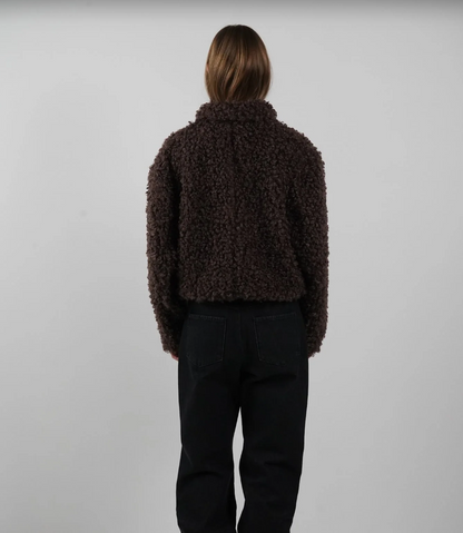 Hosbjerg Darma Jacket
