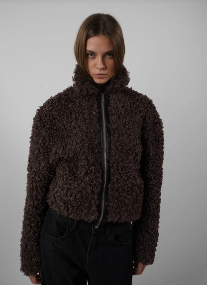 Hosbjerg Darma Jacket