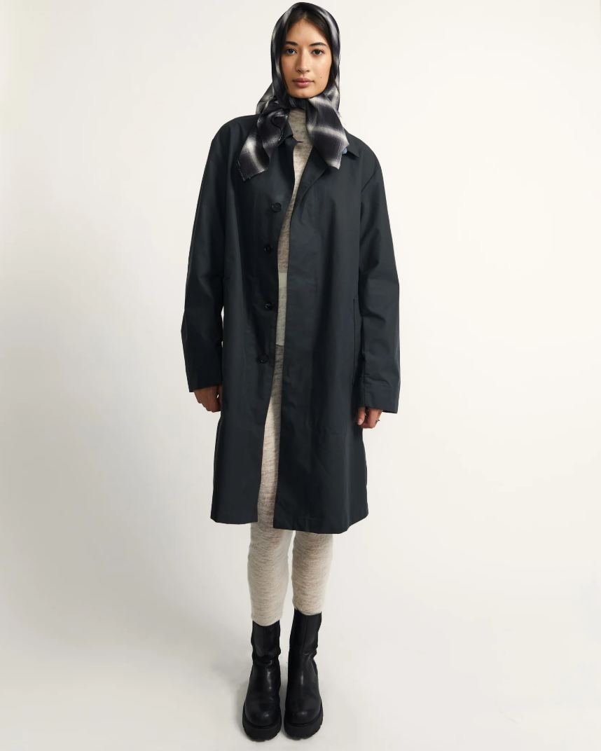 LWN Tyfa Coat